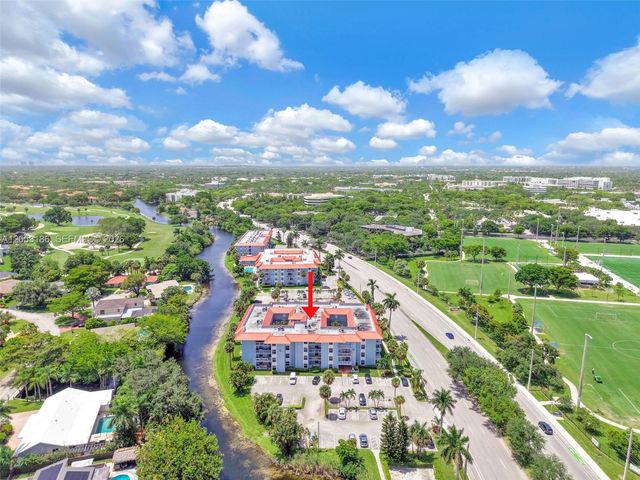 505 S Pine Island Road B102, Plantation, FL 33324