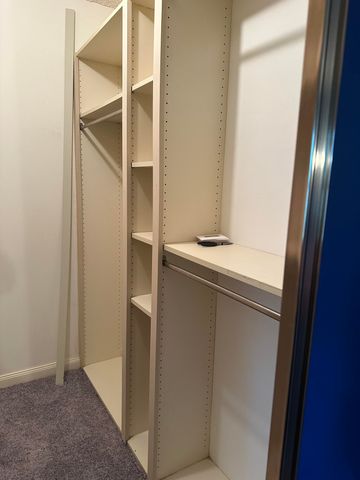 4802 Roxbury Court, Boynton Beach, FL 33436