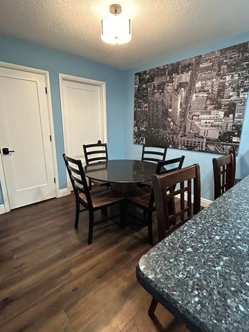 4802 Roxbury Court, Boynton Beach, FL 33436