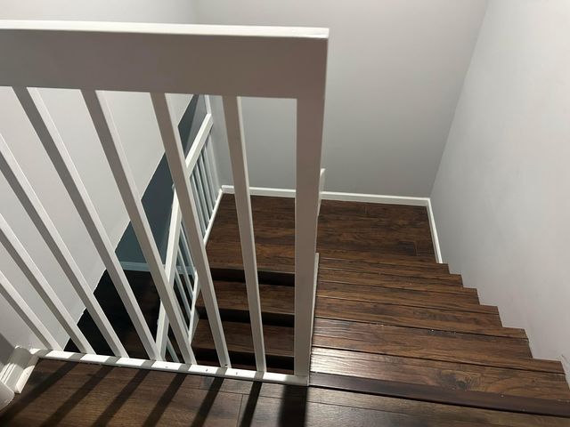 4802 Roxbury Court, Boynton Beach, FL 33436