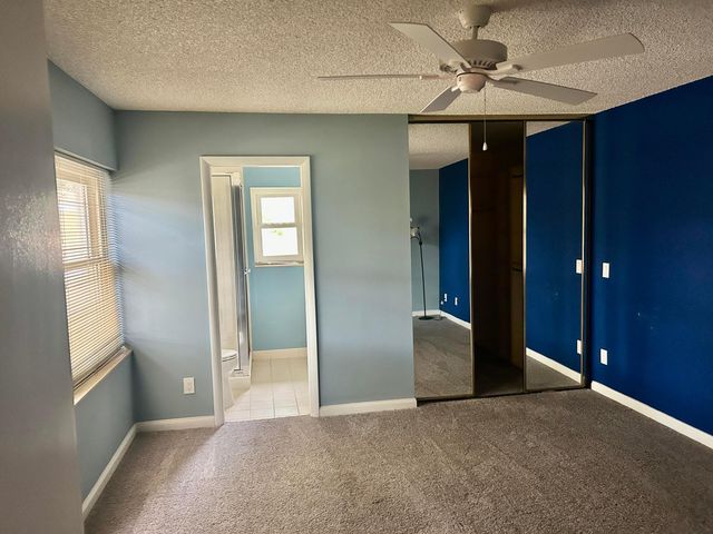 4802 Roxbury Court, Boynton Beach, FL 33436