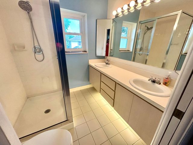 4802 Roxbury Court, Boynton Beach, FL 33436