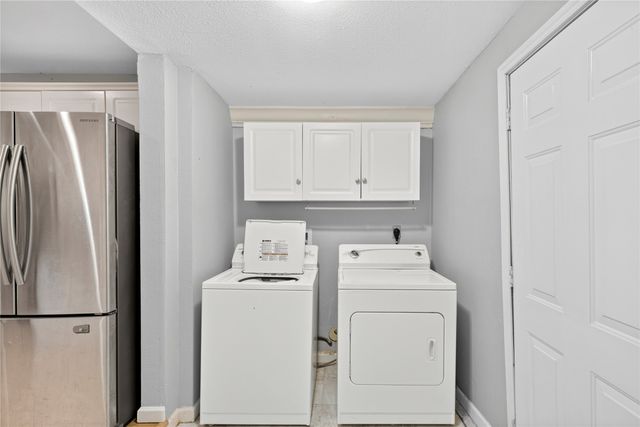 649 Peavy Road, Dallas, TX 75218