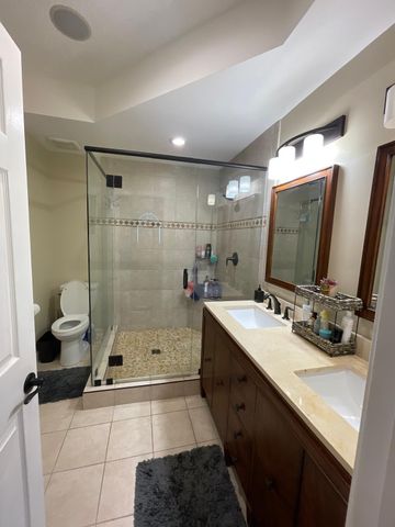 209 CYPRESS POINT Drive, Palm Beach Gardens, FL 33418