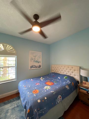 209 CYPRESS POINT Drive, Palm Beach Gardens, FL 33418