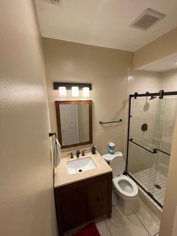 209 CYPRESS POINT Drive, Palm Beach Gardens, FL 33418