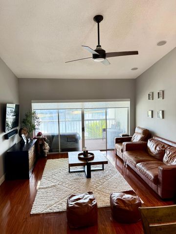 209 CYPRESS POINT Drive, Palm Beach Gardens, FL 33418