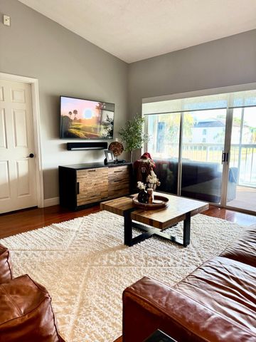 209 CYPRESS POINT Drive, Palm Beach Gardens, FL 33418