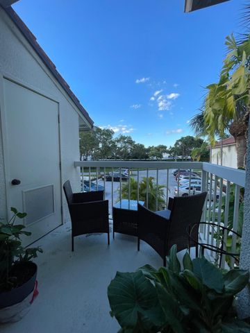209 CYPRESS POINT Drive, Palm Beach Gardens, FL 33418