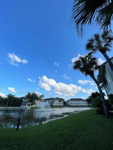 209 CYPRESS POINT Drive, Palm Beach Gardens, FL 33418