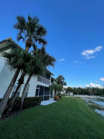 209 CYPRESS POINT Drive, Palm Beach Gardens, FL 33418
