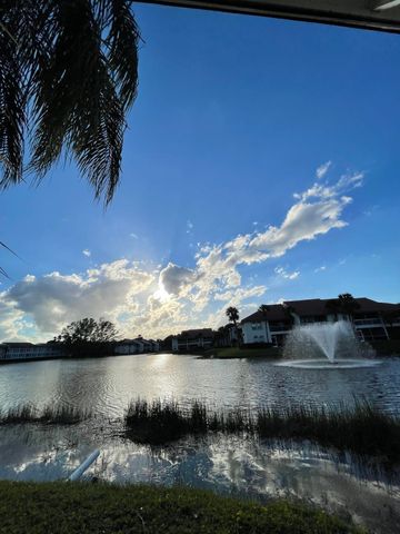 209 CYPRESS POINT Drive, Palm Beach Gardens, FL 33418