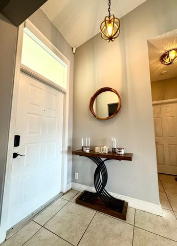 209 CYPRESS POINT Drive, Palm Beach Gardens, FL 33418