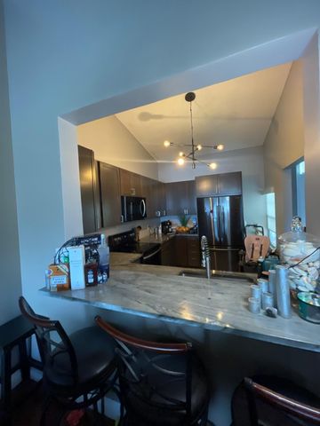 209 CYPRESS POINT Drive, Palm Beach Gardens, FL 33418
