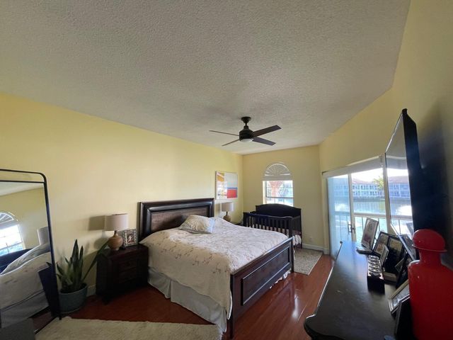 209 CYPRESS POINT Drive, Palm Beach Gardens, FL 33418