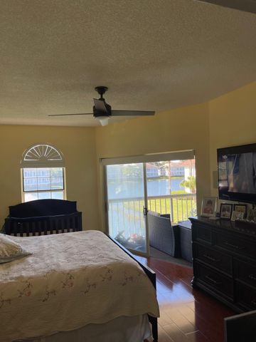 209 CYPRESS POINT Drive, Palm Beach Gardens, FL 33418