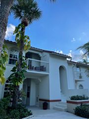 209 CYPRESS POINT Drive, Palm Beach Gardens, FL 33418