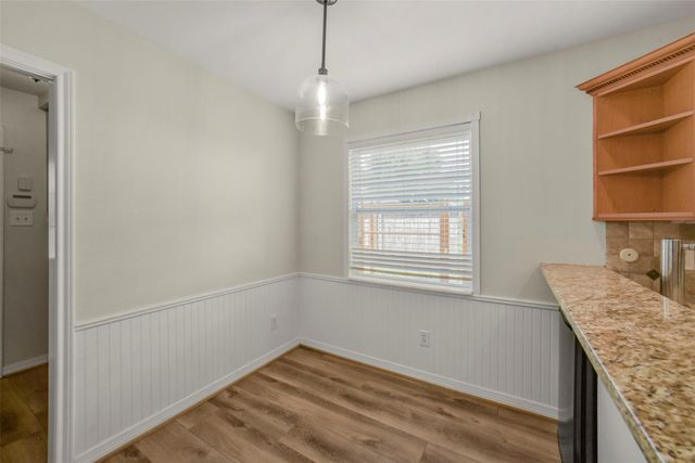 14915 Chadbourne Drive, Houston, TX 77079