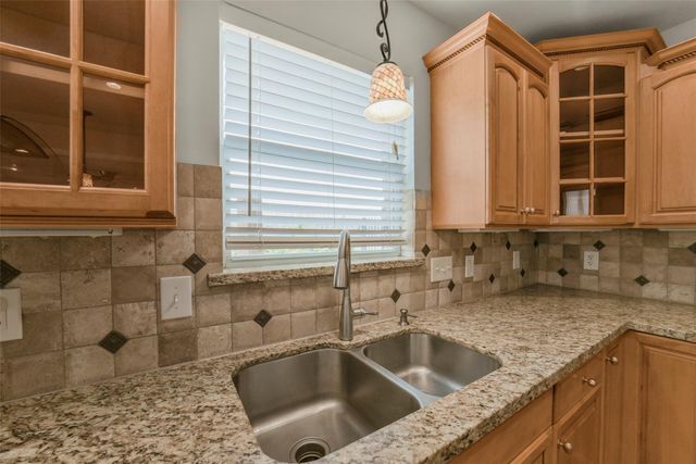 14915 Chadbourne Drive, Houston, TX 77079