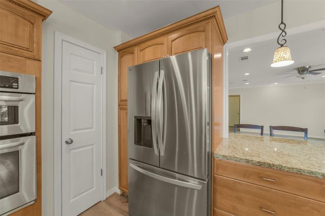 14915 Chadbourne Drive, Houston, TX 77079