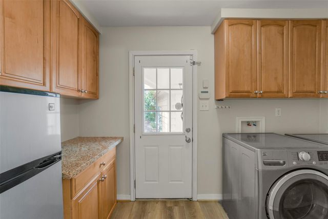 14915 Chadbourne Drive, Houston, TX 77079