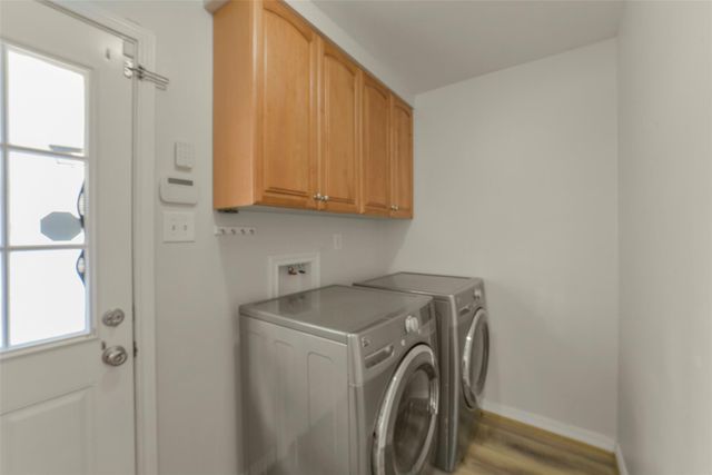 14915 Chadbourne Drive, Houston, TX 77079