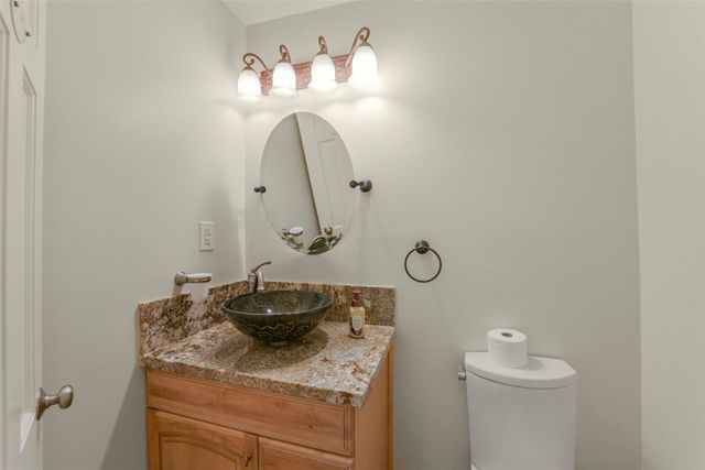 14915 Chadbourne Drive, Houston, TX 77079
