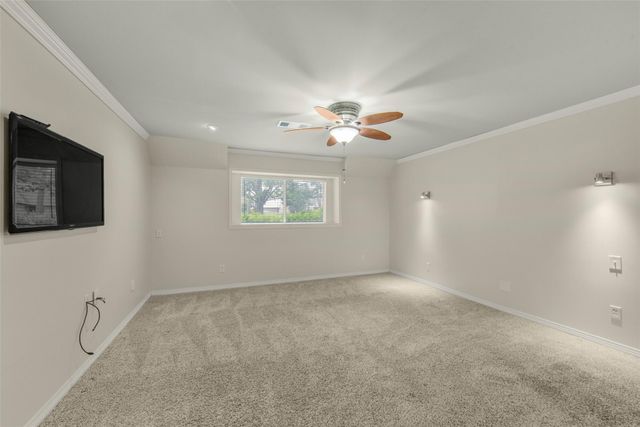 14915 Chadbourne Drive, Houston, TX 77079