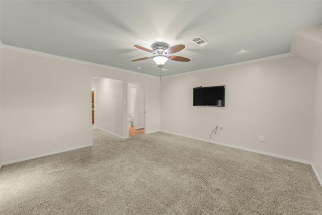 14915 Chadbourne Drive, Houston, TX 77079