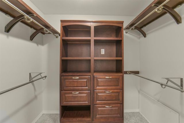 14915 Chadbourne Drive, Houston, TX 77079