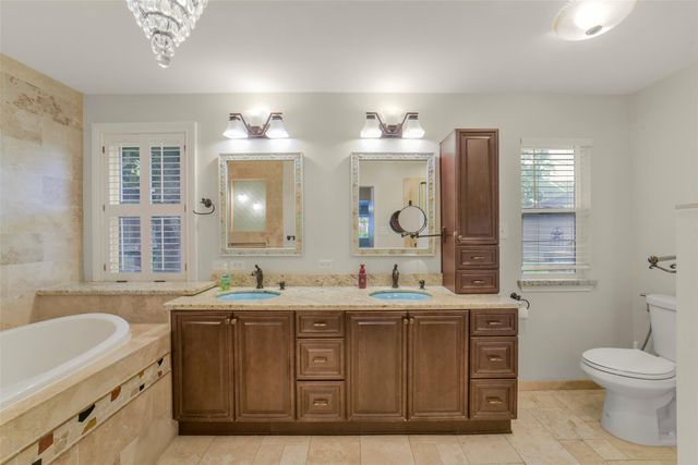 14915 Chadbourne Drive, Houston, TX 77079