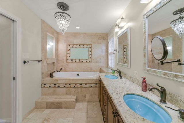 14915 Chadbourne Drive, Houston, TX 77079