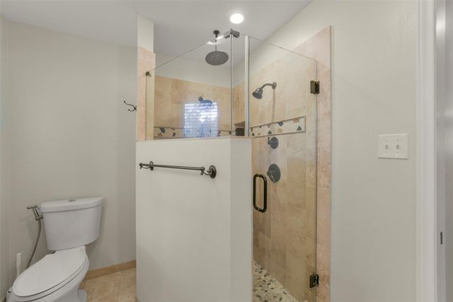 14915 Chadbourne Drive, Houston, TX 77079