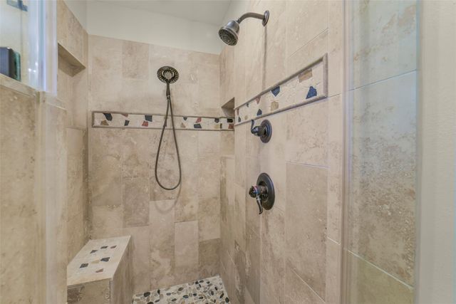 14915 Chadbourne Drive, Houston, TX 77079