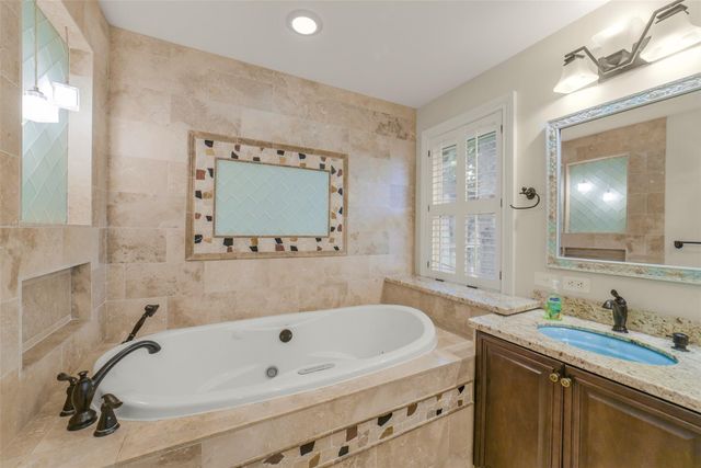 14915 Chadbourne Drive, Houston, TX 77079