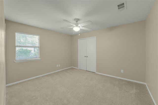 14915 Chadbourne Drive, Houston, TX 77079
