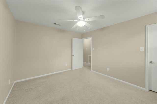 14915 Chadbourne Drive, Houston, TX 77079