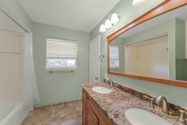 14915 Chadbourne Drive, Houston, TX 77079