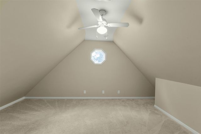 14915 Chadbourne Drive, Houston, TX 77079