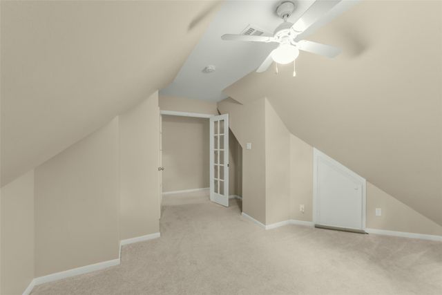 14915 Chadbourne Drive, Houston, TX 77079