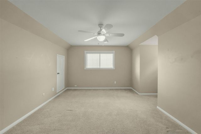 14915 Chadbourne Drive, Houston, TX 77079