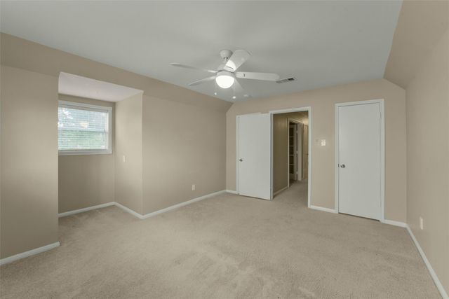 14915 Chadbourne Drive, Houston, TX 77079