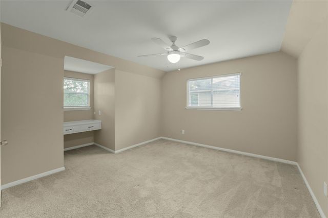 14915 Chadbourne Drive, Houston, TX 77079