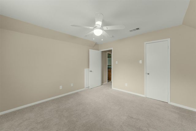 14915 Chadbourne Drive, Houston, TX 77079