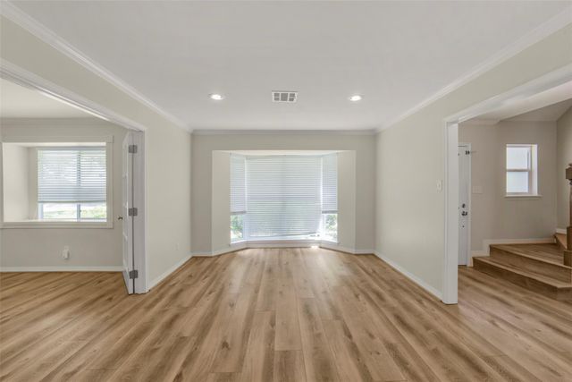 14915 Chadbourne Drive, Houston, TX 77079