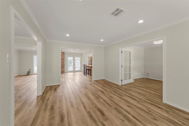 14915 Chadbourne Drive, Houston, TX 77079