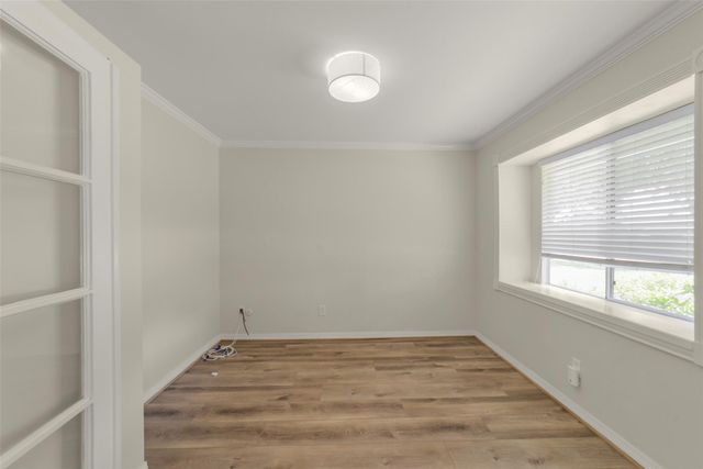 14915 Chadbourne Drive, Houston, TX 77079