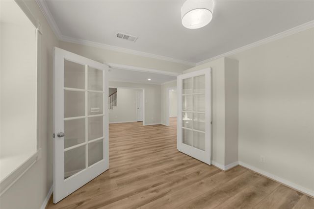 14915 Chadbourne Drive, Houston, TX 77079