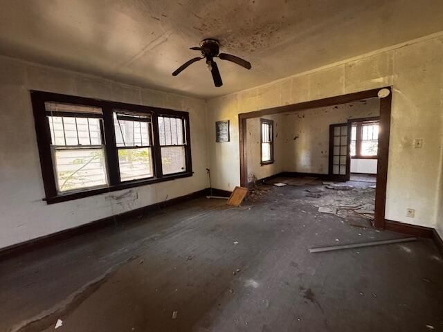 709 Vermont Street, Gary, IN 46402
