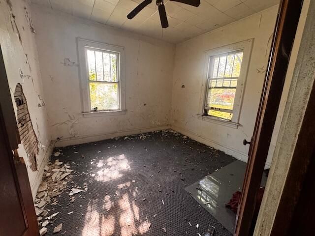 709 Vermont Street, Gary, IN 46402